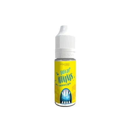 Mananas