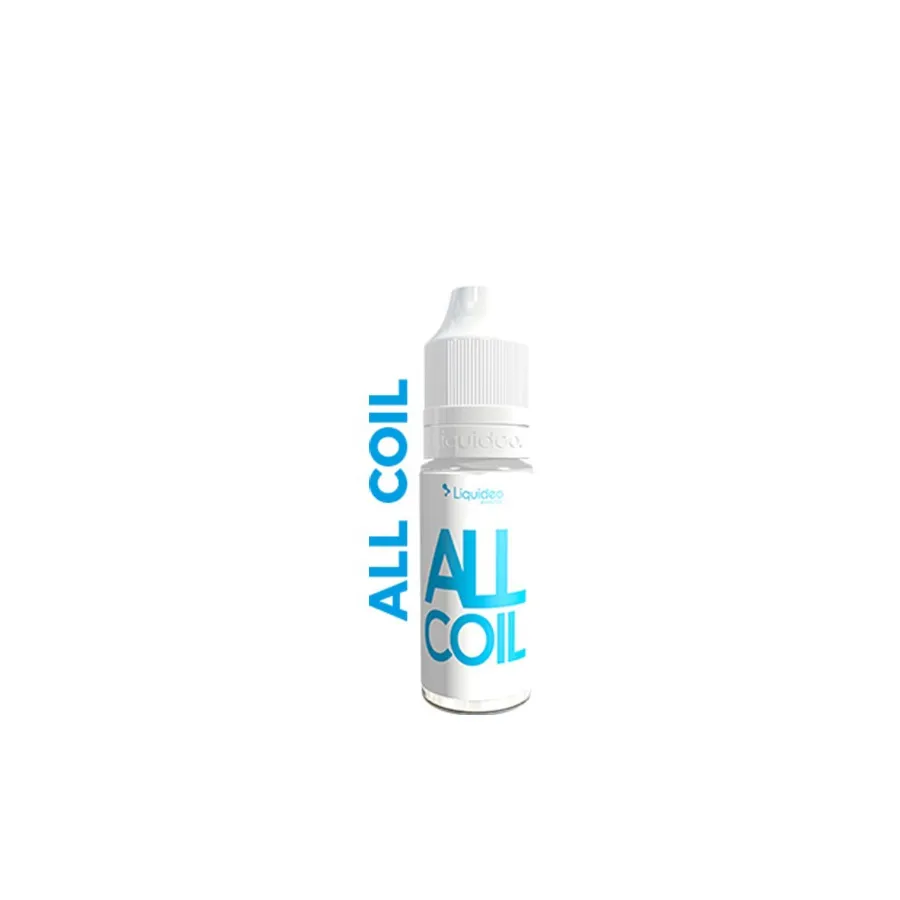 All Coil