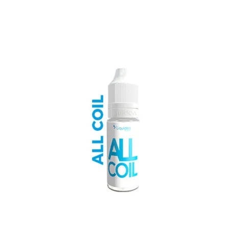 All Coil