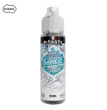 Bisto Extra Frais