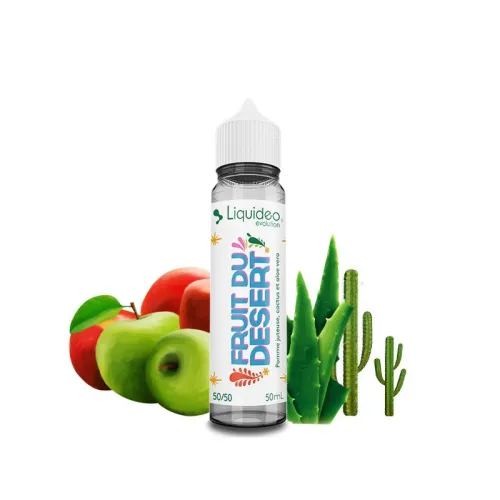 Fruit Du Désert