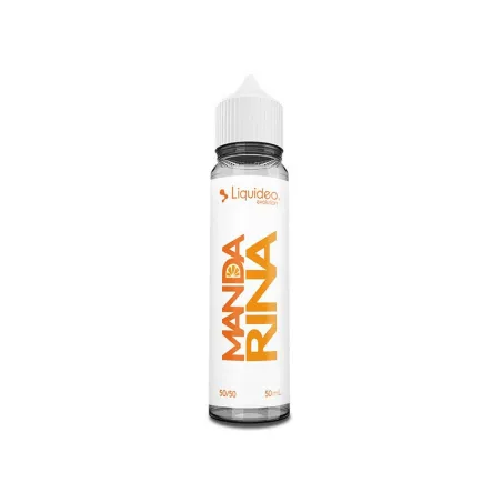 Mandarina