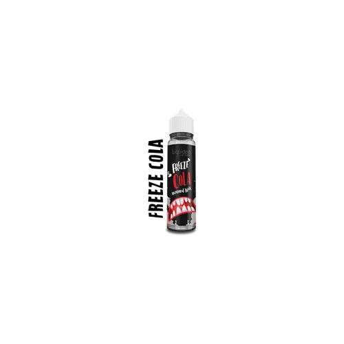 Cola