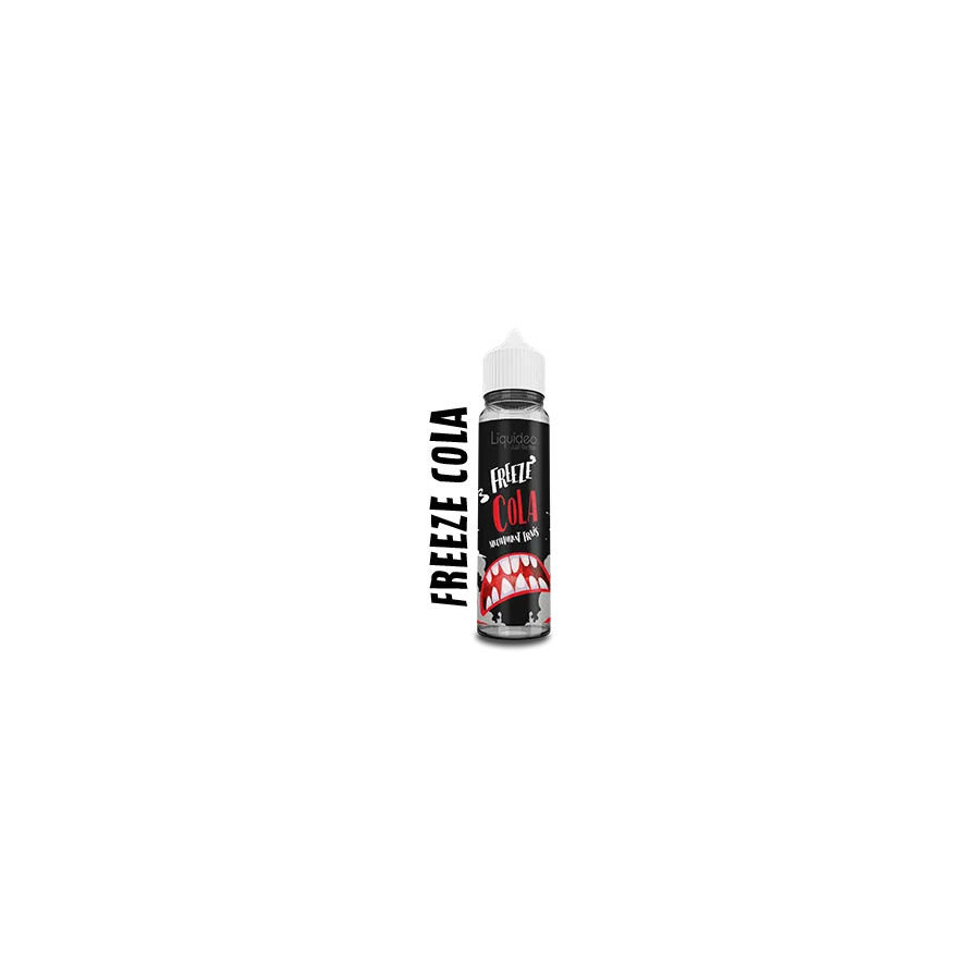 Cola