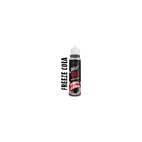 Cola