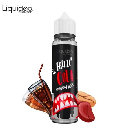 Cola