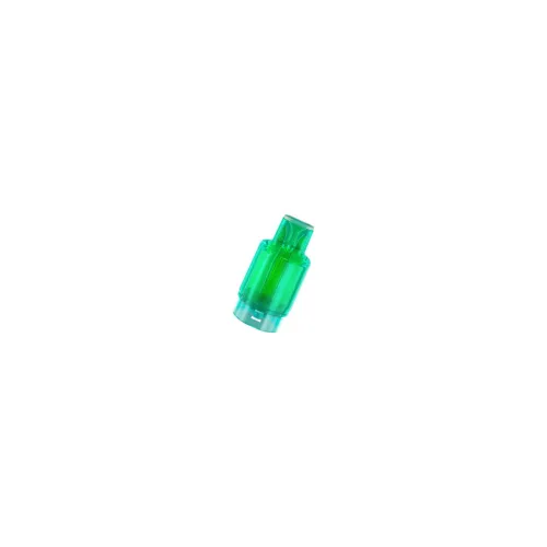 Cartouche Menthe Fraîche