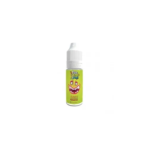 Multi Freeze Canaille Pasteque Kiwi