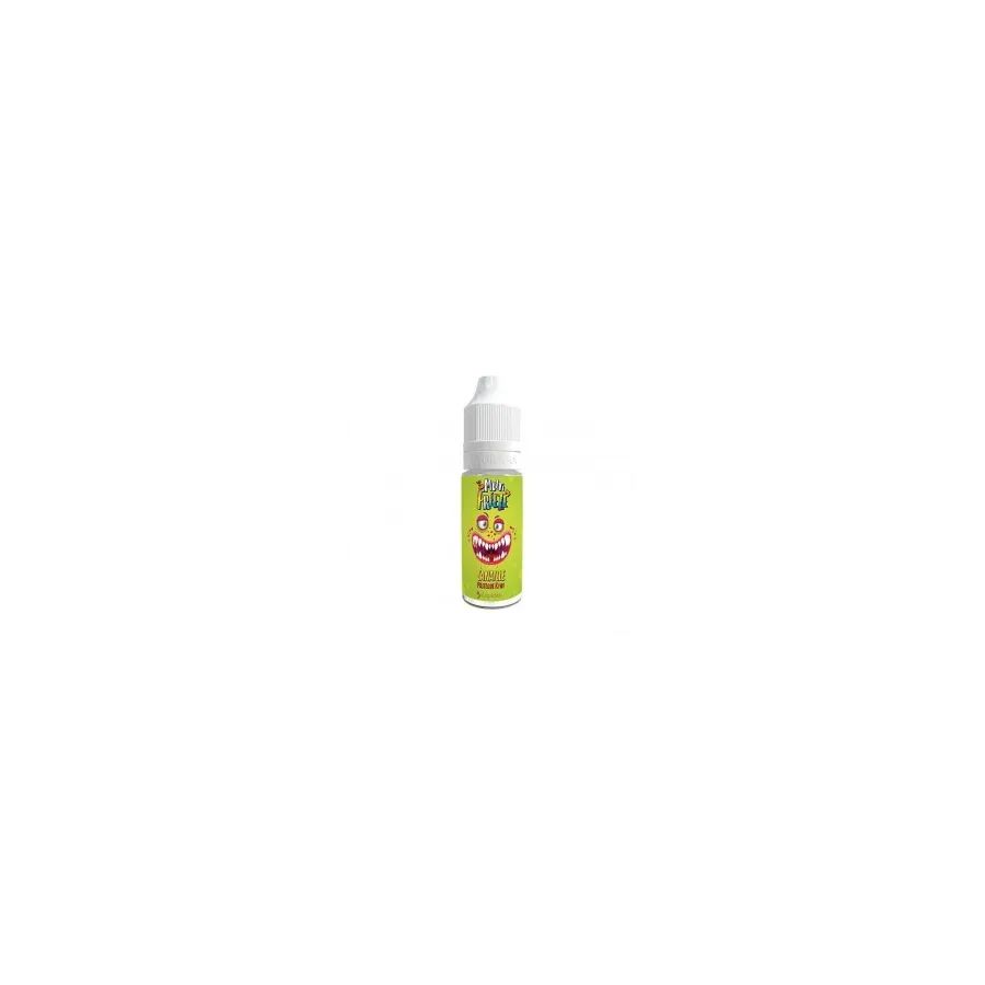 Multi Freeze Canaille Pasteque Kiwi