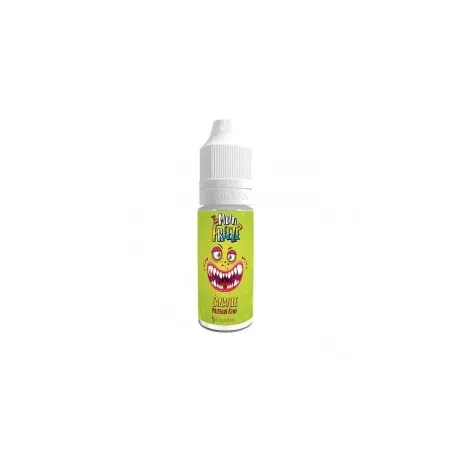 Multi Freeze Canaille Pasteque Kiwi