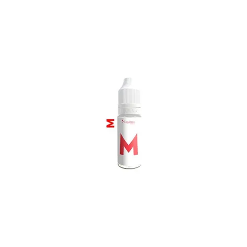 Le M