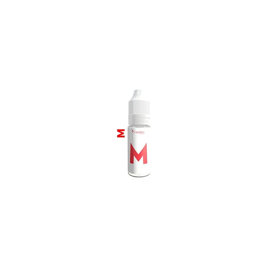Le M