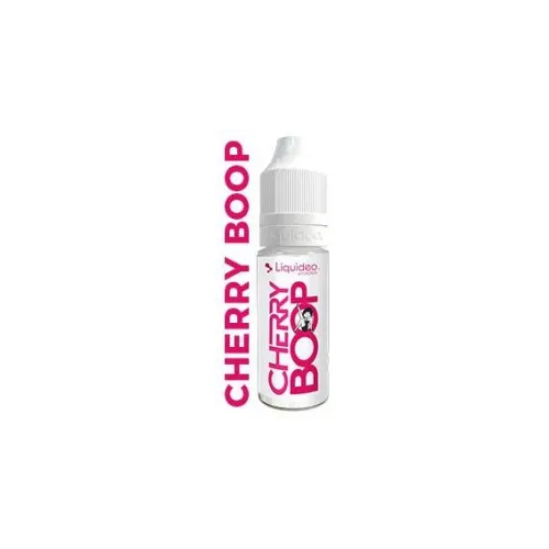 Cherry Boop