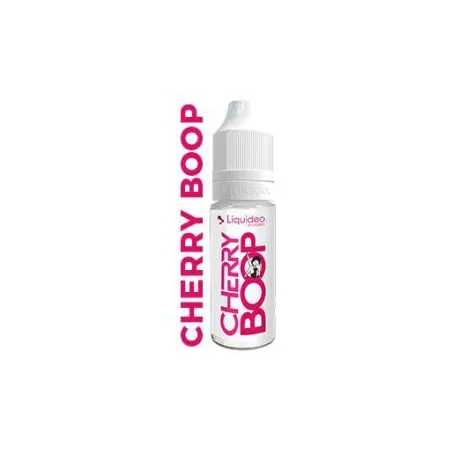 Cherry Boop