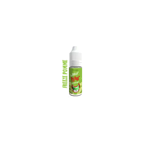 FREEZE POMME (3 16)