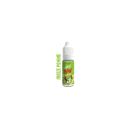 FREEZE POMME (3 16)