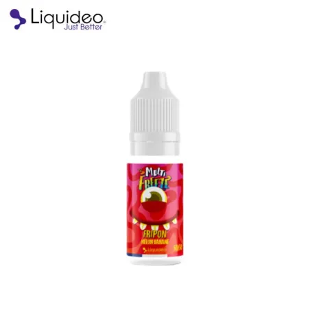 Fripon Melon Banane Multifreeze