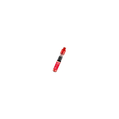 Grosse Fraise