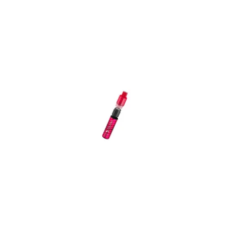 Kit My Cherry Amour 15K Fusion