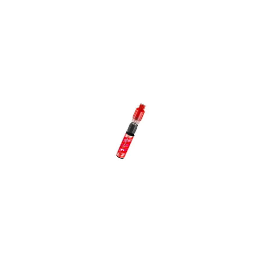 Kit Grosse Fraise 15K Fusion