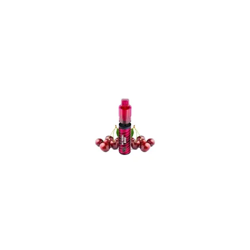 Puff My Cherry Amour 15000 FUSION