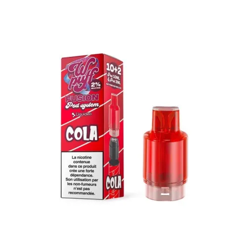 Cola