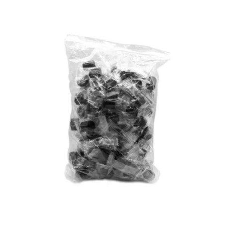 Le Paris Brest 50ML - La Fabrique Française - 0mg