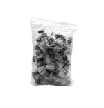 Le Paris Brest 50ML - La Fabrique Française - 0mg