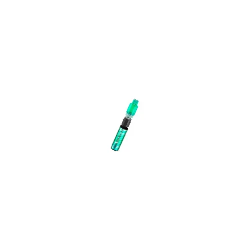 Menthe Fraîche 15K Fusion