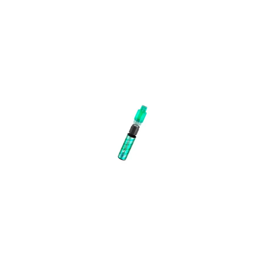 Menthe Fraîche 15K Fusion