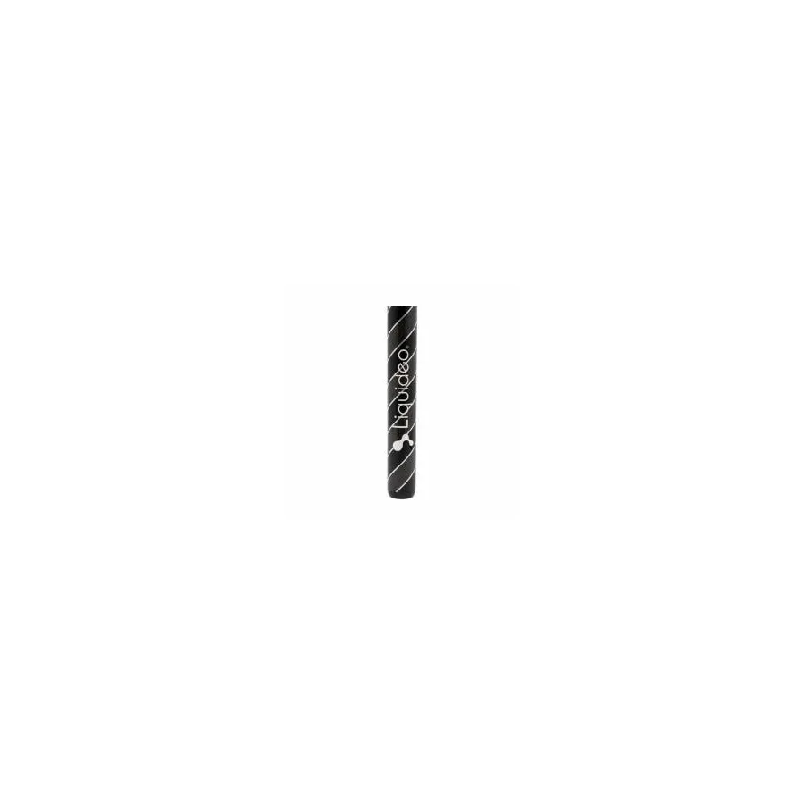 Batterie Pod 2.0
