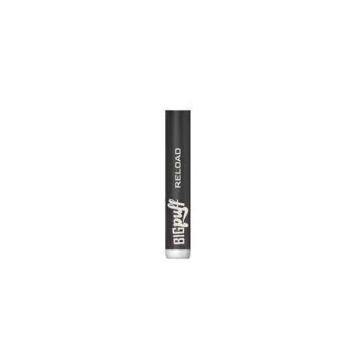 Batterie 500mah Big Puff Reload