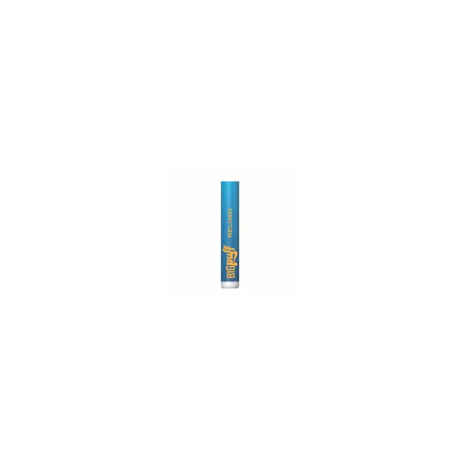 Batterie 500 mAh