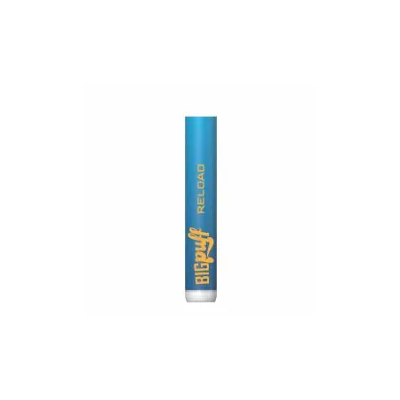 Batterie 500mah