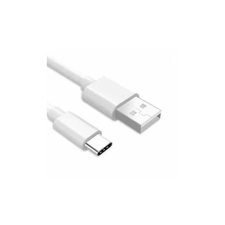 Batterie 500mah