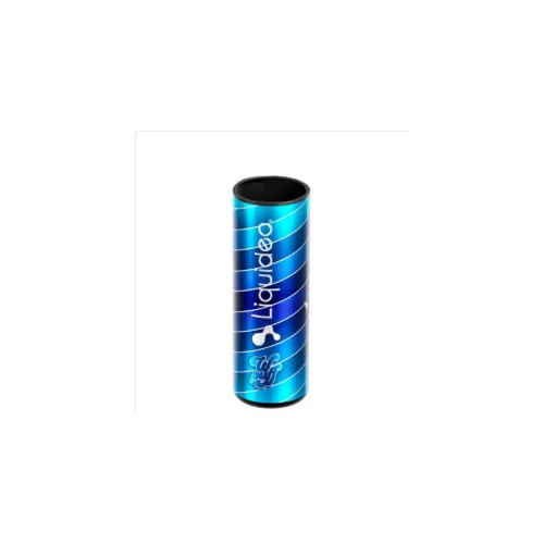 Batterie Fusion + Open