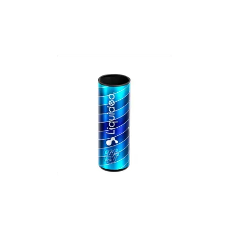 Batterie Fusion + Open