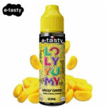 Smily Candy