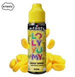 Smily Candy