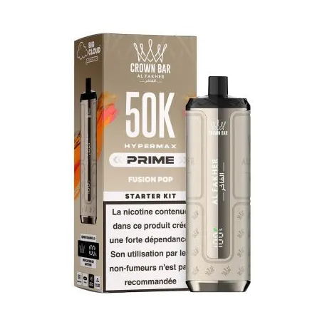 Mixed Berry