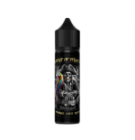Spirit Of Piracy Dilligaf 50ml - 00 mg