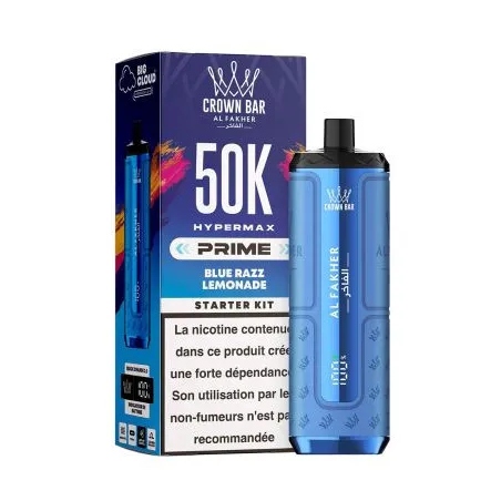 Strawberry Cherry