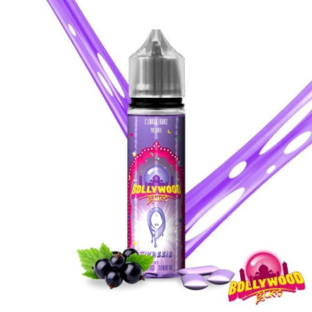 Lemon Tart Desserts Dinner Lady 50ml 00mg