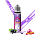 Lemon Tart Desserts Dinner Lady 50ml 00mg
