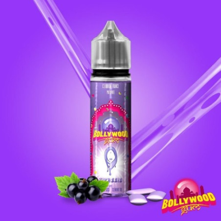 Lemon Tart Desserts Dinner Lady 50ml 00mg