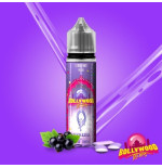 Lemon Tart Desserts Dinner Lady 50ml 00mg