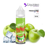 Lemon Tart Desserts Dinner Lady 50ml 00mg