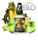 Lemon Tart Desserts Dinner Lady 50ml 00mg
