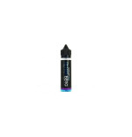 Lemon Tart Desserts Dinner Lady 50ml 00mg