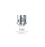 Lemon Tart Desserts Dinner Lady 50ml 00mg